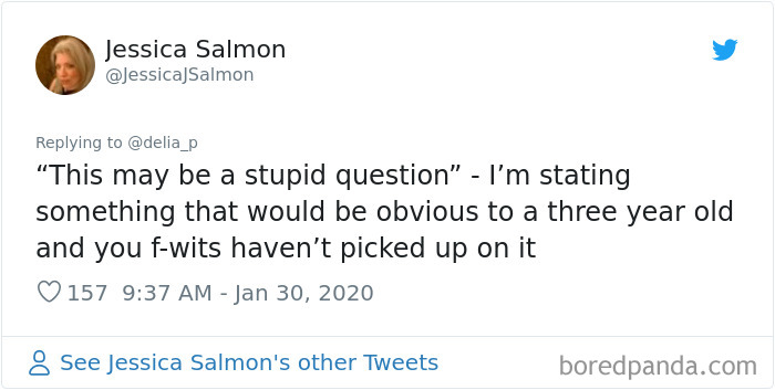 Saying-Simple-Things-Corporate-Way-Meanings