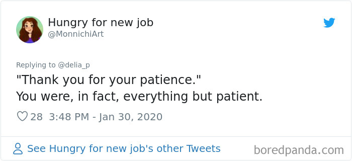 Saying-Simple-Things-Corporate-Way-Meanings