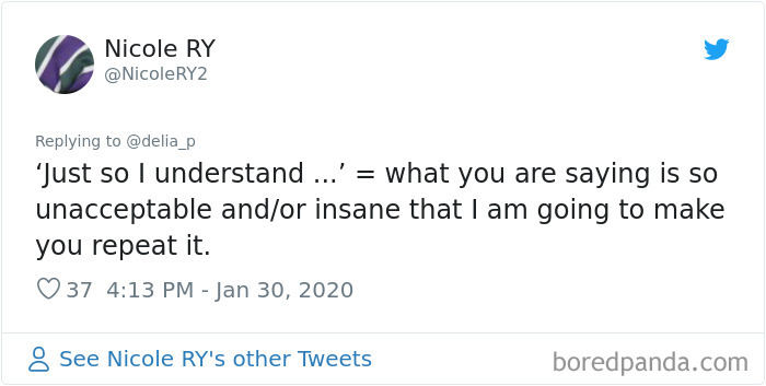 Saying-Simple-Things-Corporate-Way-Meanings