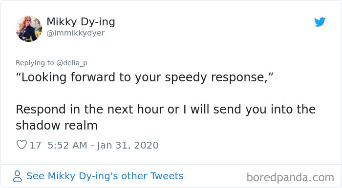 Saying-Simple-Things-Corporate-Way-Meanings