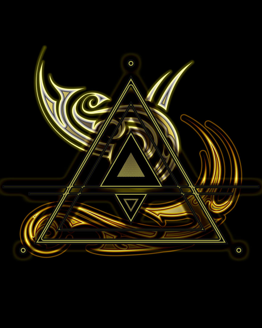 Work In Progress 2020 (Cate Farrand)