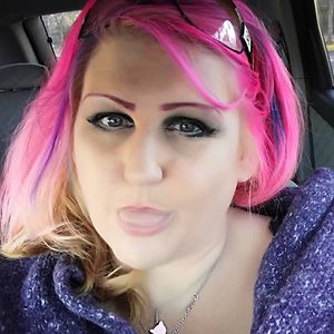 552ef5b89f961 avatar