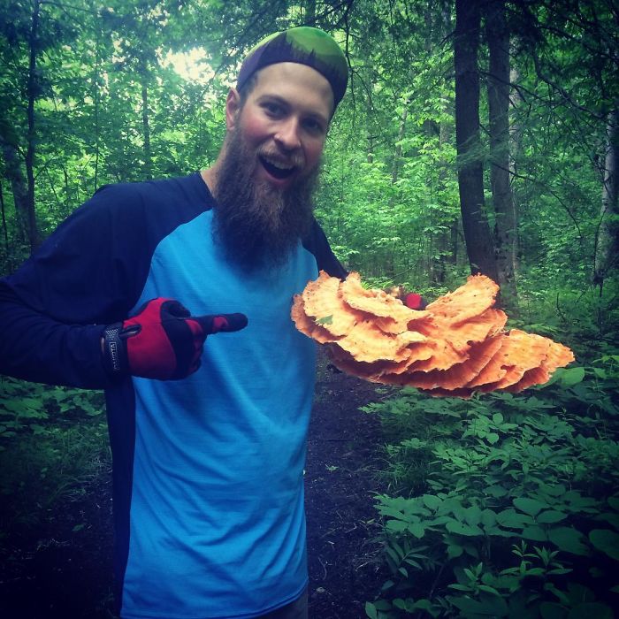 Vegan-Vegetarian-Hunters-Photos