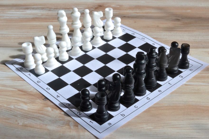 Russian Master Creates Soap Which Look Like Real Food And Drinks