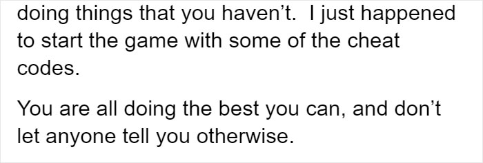 This Millennial Writes A Rant On How Weird It Is To Be 25-35 Years Old This Millennial Writes A Rant On How Weird It Is To Be 25-35 Years Old