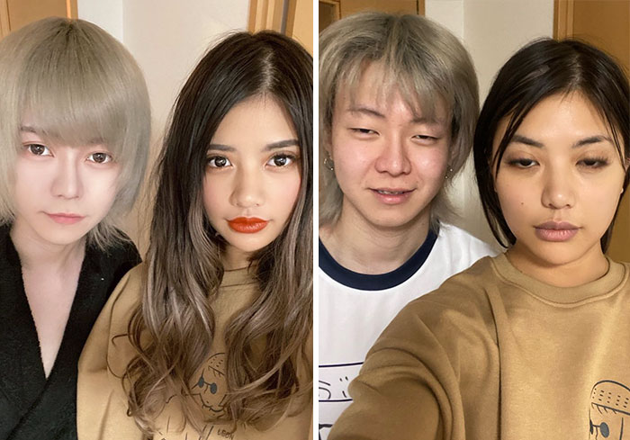 Instagram-vs.-Reality-Viennadoll