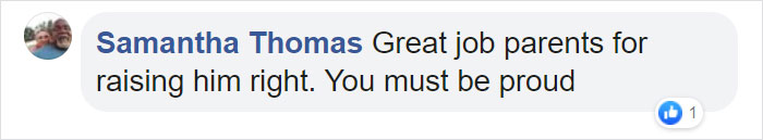 Teen Accidentally Destroys This Lady's Mailbox, Offers To Pay For It & Bakes Cookies As An Apology, Showing That Faith In Humanity Is Not Lost