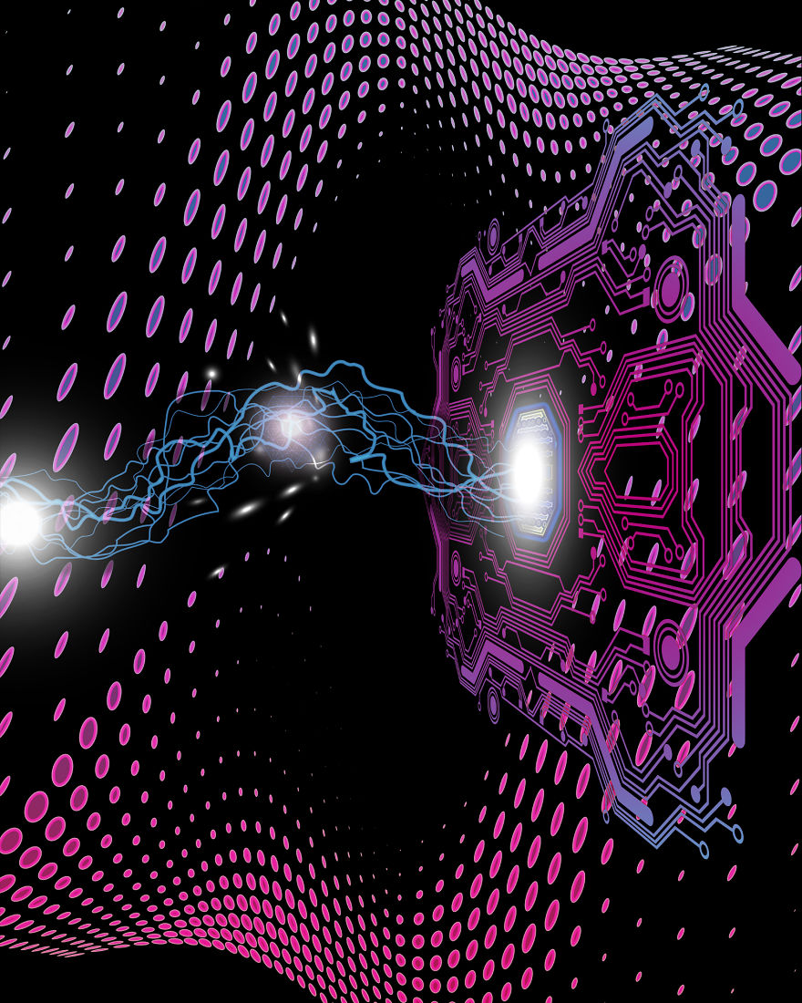 Work In Progress 2020 (Cate Farrand)