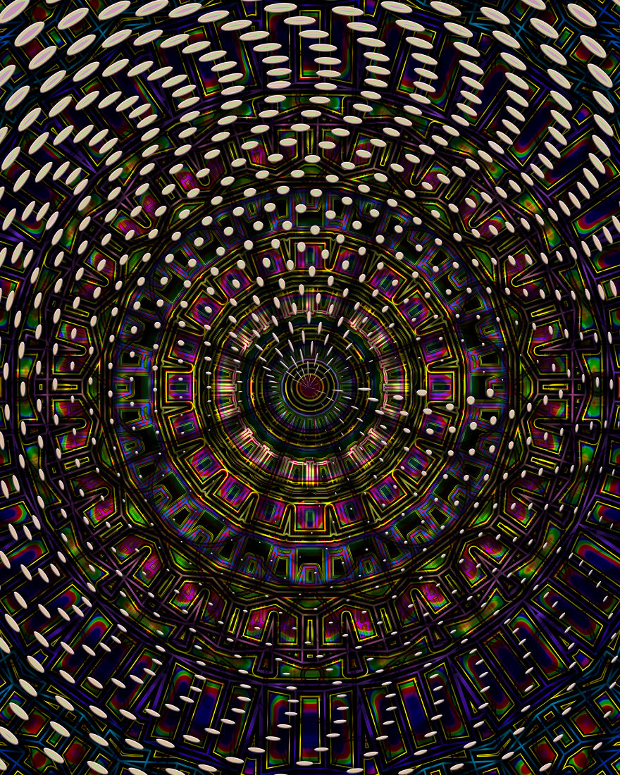 Work In Progress 2020 (Cate Farrand)