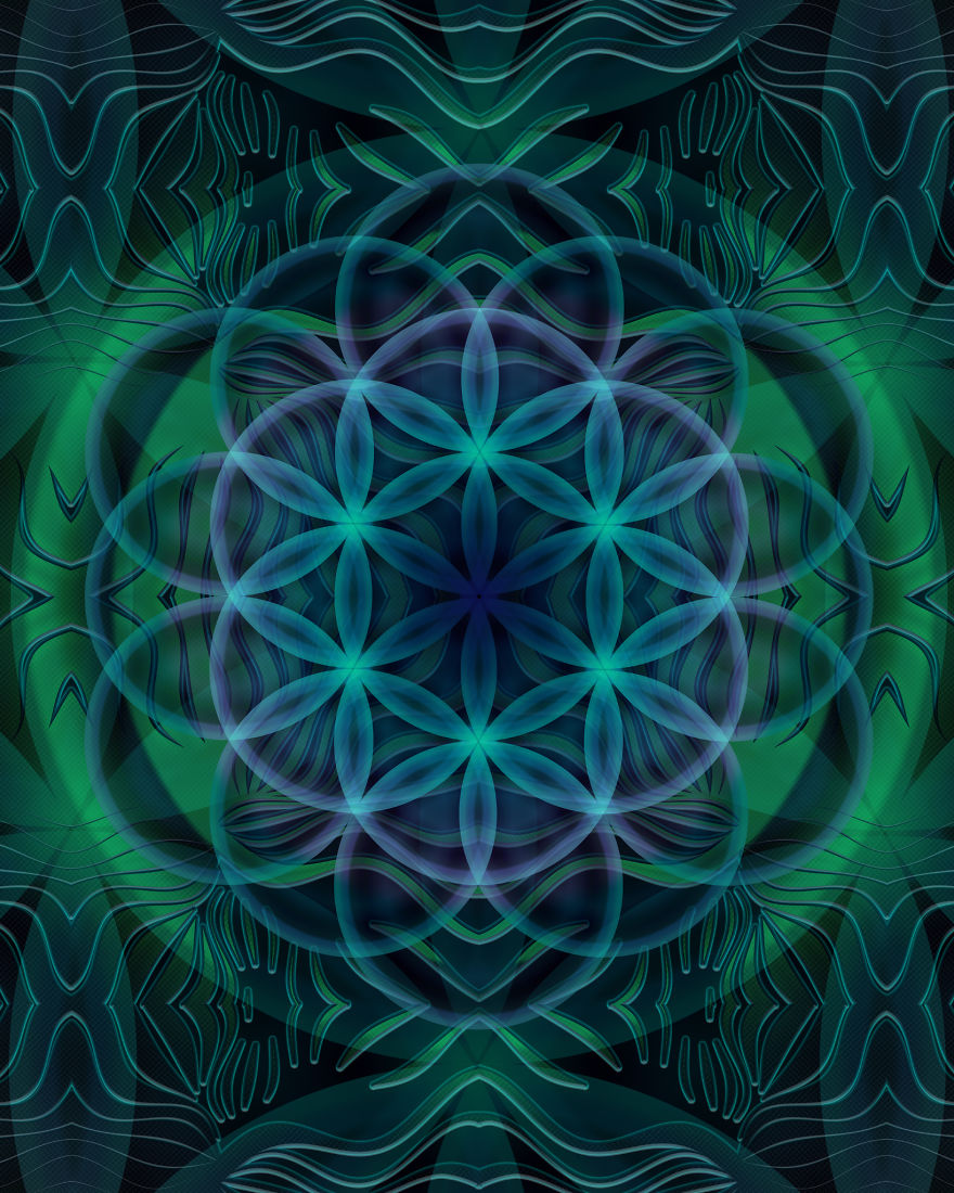 Work In Progress 2020 (Cate Farrand)