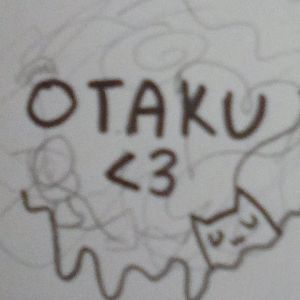 otakucat105 avatar