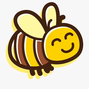 nekowakawaidesu avatar