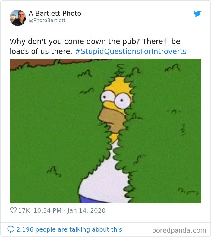 Stupid-Questions-For-Introverts