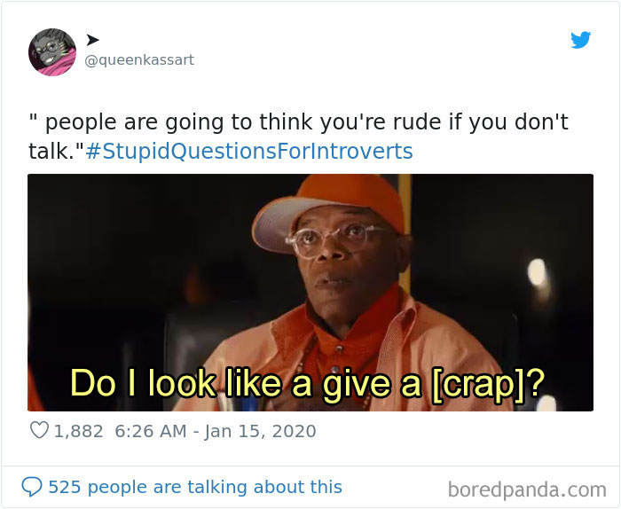 Stupid-Questions-For-Introverts