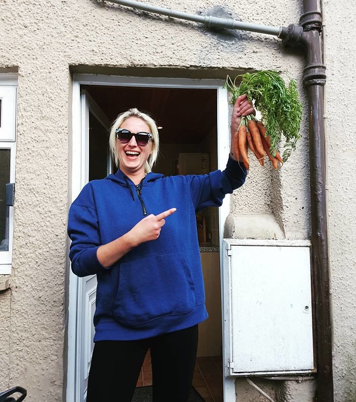 Vegan-Vegetarian-Hunters-Photos