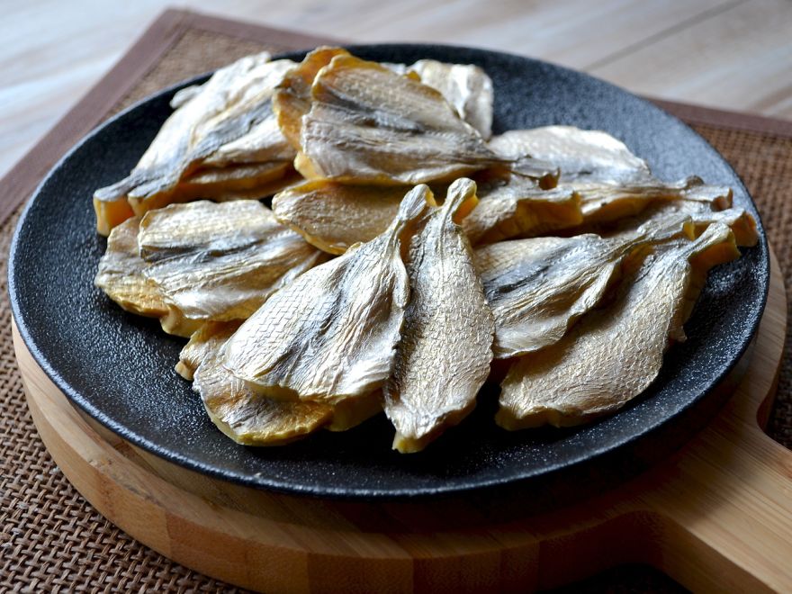 Russian Master Creates Soap Which Look Like Real Food And Drinks