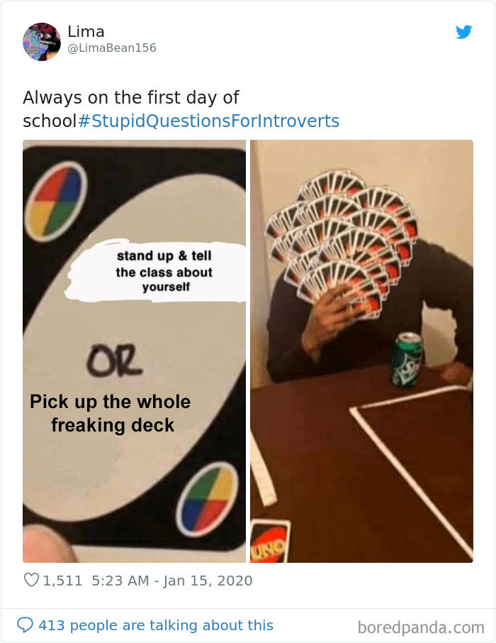 Stupid-Questions-For-Introverts