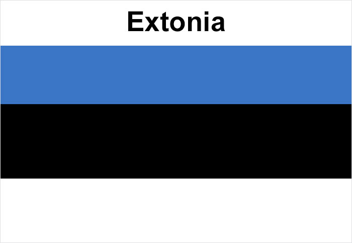 Estonia