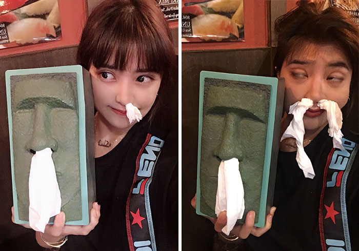 Instagram-vs.-Reality-Viennadoll