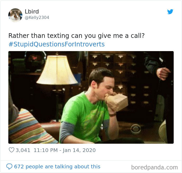 Stupid-Questions-For-Introverts