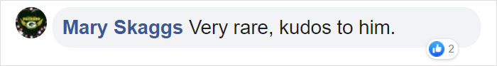 Teen Accidentally Destroys This Lady's Mailbox, Offers To Pay For It & Bakes Cookies As An Apology, Showing That Faith In Humanity Is Not Lost Teen Accidentally Destroys This Lady's Mailbox, Offers To Pay For It & Bakes Cookies As An Apology, Showing That Faith In Humanity Is Not Lost