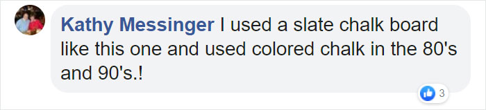 Construction Crew Goes To Renovate A School In Oklahoma City, Discovers Chalkboards Frozen In Time For Over 100 Years Construction Crew Goes To Renovate A School In Oklahoma City, Discovers Chalkboards Frozen In Time For Over 100 Years