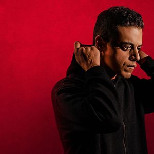 superkaratemonkeydeathcar avatar