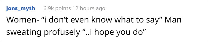 Man Secretly 'Hacks' His Girlfriend's Favorite Disney Movie To Include A Proposal In A "Crowded" Movie Theater