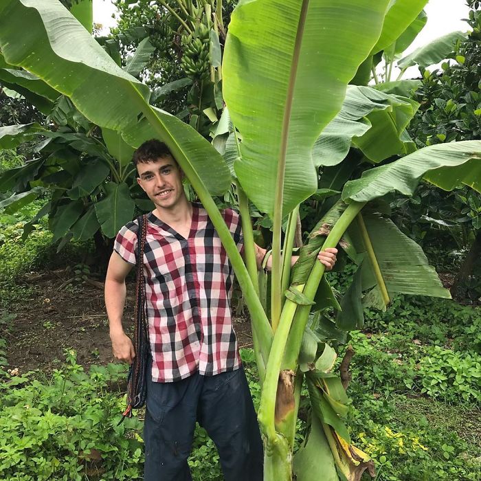 Vegan-Vegetarian-Hunters-Photos