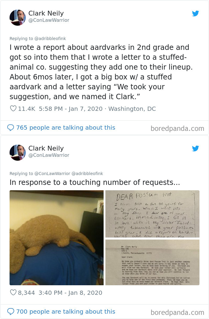 True-Story-Sounds-Like-Lie