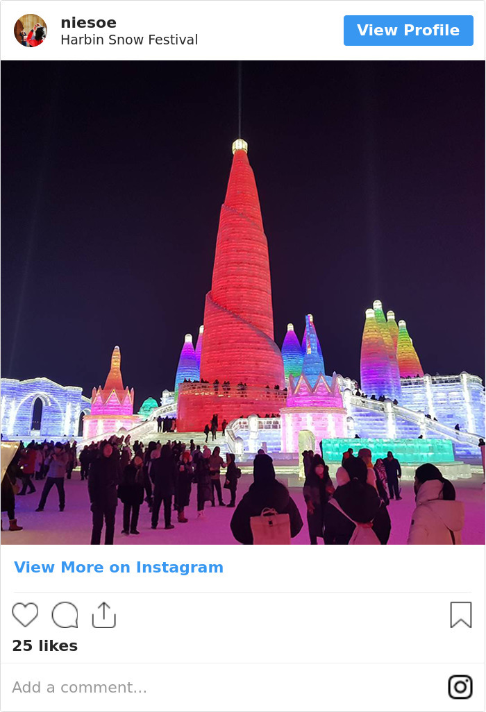 Harbin-Ice-Snow-Sculpture-Festival-China
