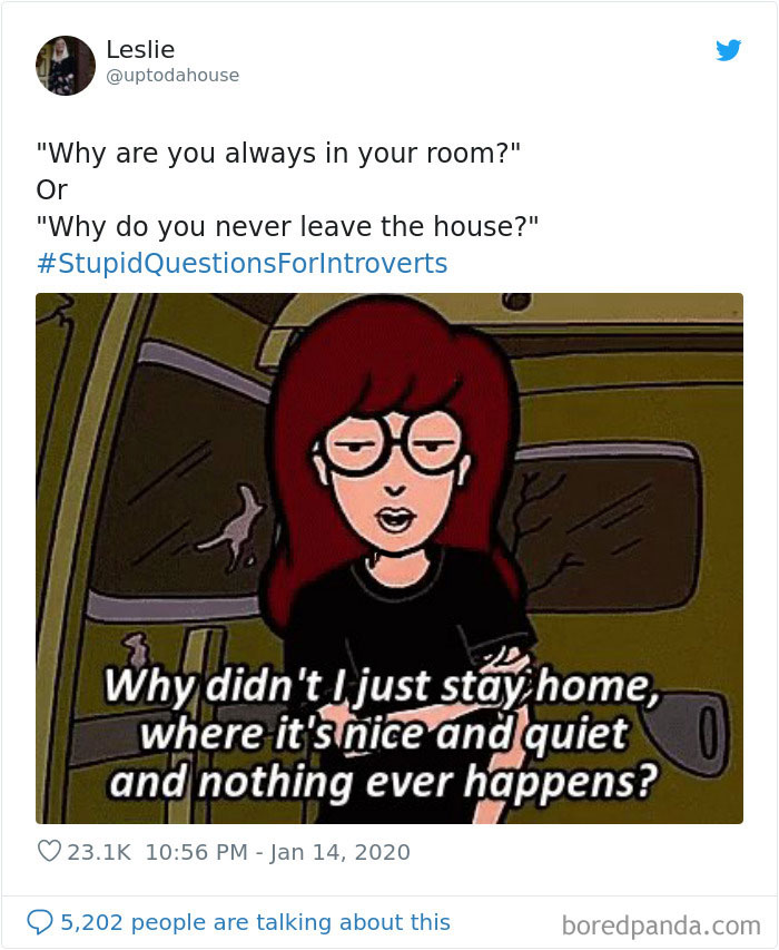 Stupid-Questions-For-Introverts