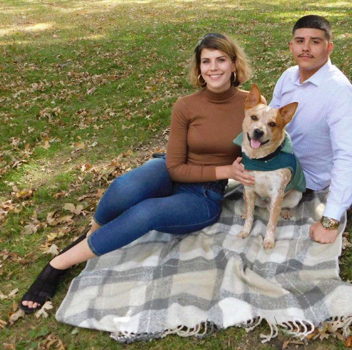 Woman On Twitter Is Asking For $10 To Edit Out Your Ex From Photos And People Post The Results Woman On Twitter Is Asking For $10 To Edit Out Your Ex From Photos And People Post The Results