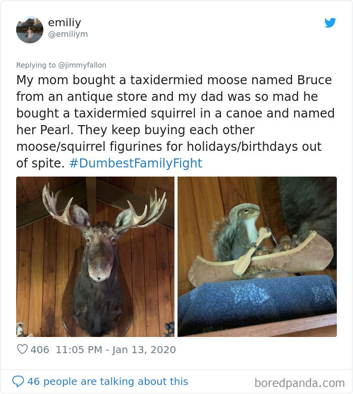 Dumbest-Family-Fight-Jimmy-Fallon