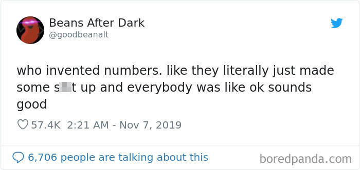 Guy-Who-Invented-Things