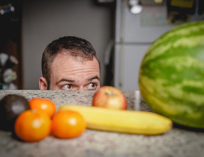 Vegan-Vegetarian-Hunters-Photos