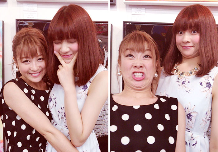 Instagram-vs.-Reality-Viennadoll