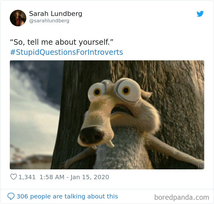 Stupid-Questions-For-Introverts