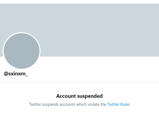 2020-01-06-Twitter-accountsuspended-5e12e977666a1-png.jpg