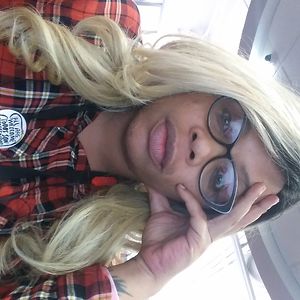 jessicablacklard avatar