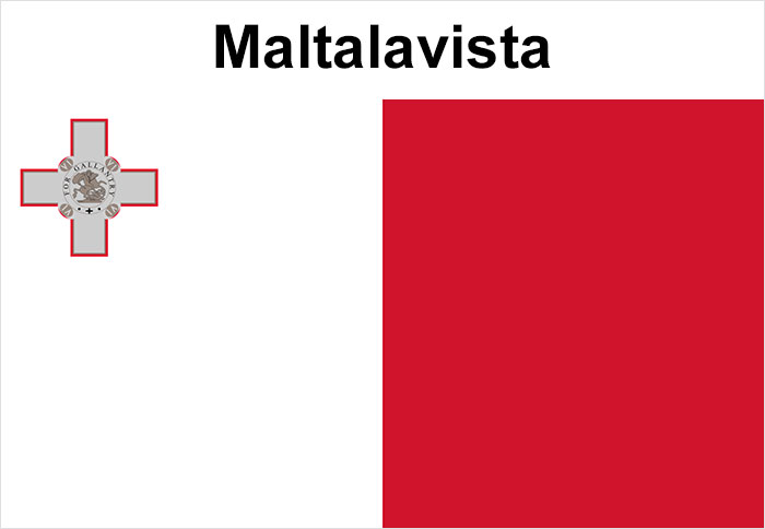 Malta