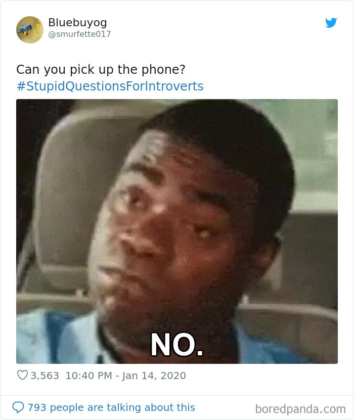 Stupid-Questions-For-Introverts