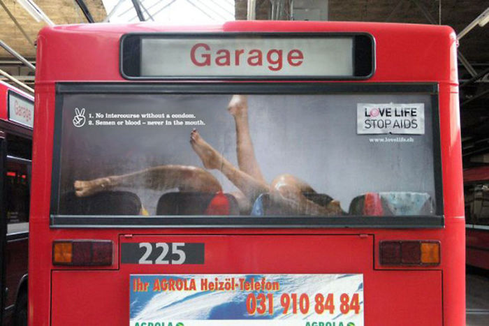 Swiss Federal Office Of Public Health