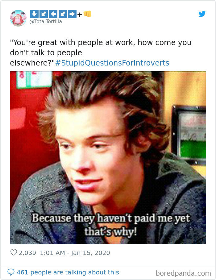 Stupid-Questions-For-Introverts