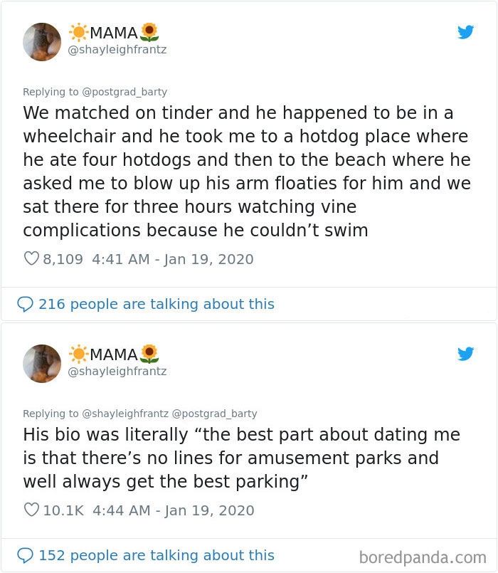 Funny-Weird-Date-Stories