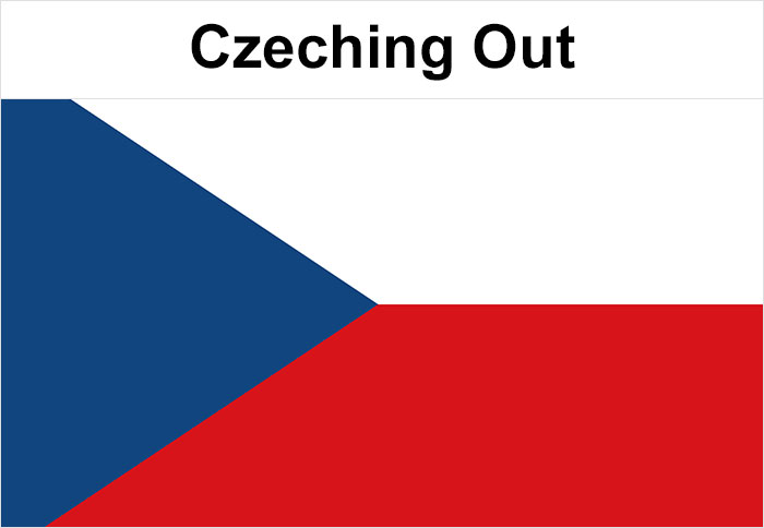 Czech Republic