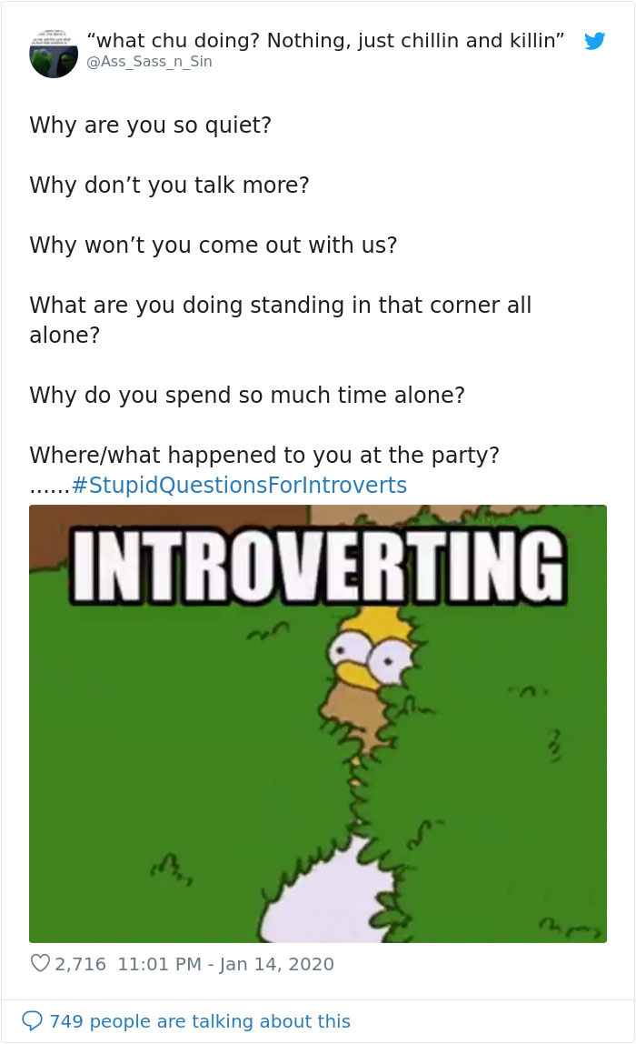 Stupid-Questions-For-Introverts