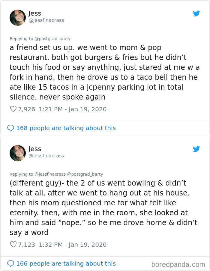 Funny-Weird-Date-Stories