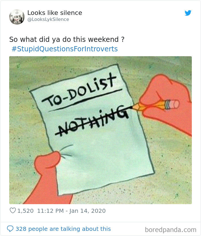 Stupid-Questions-For-Introverts