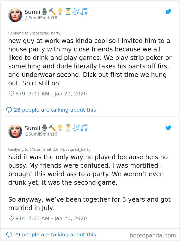 Funny-Weird-Date-Stories